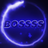 lBOSSSSl