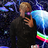 LxverBoy