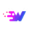 MisterWraith02