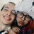 Branquelotv