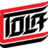 Tola_2323