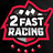 2FastRacing