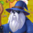 Pandalf
