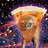 saschpizza