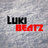 Lukic
