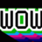 David_1564