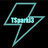 Tsparki3