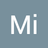 mimoletttecars