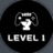 Levelis1