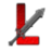 lianiumbb