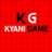 kyani game