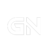 gnarfbh
