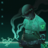 sLice_DK