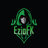 ezio3sdxz