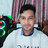 azizul