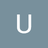 fsdfs