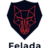 Felada2