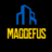 Maggefus