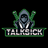 TalkSick