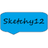 Sketchy12