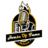 hofpod