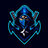 choan479