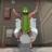jethro112211
