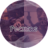 Pockersp