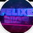 felixe21109