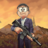 VinhGold1