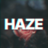 hazeabc
