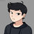 chillax13374