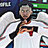 ZAYZAY200