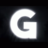 trioqz_rl