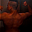 Jakub1244244