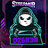 d2_real