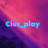 cius