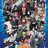 whitelegends12