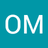 orimanzur11212