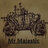 MajesticMR