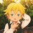 MeliodasS#9704