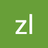 zlpak7
