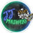 jjmash420