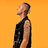 robbie_turner23