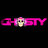 GhosTTysl