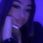 Smokey0006