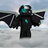Teex_Mickey