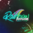 RainbowFreeroam