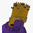 MrMarko