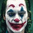 JokePlay156156